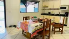 Foto 4 de Casa com 3 Quartos à venda, 248m² em Figueira, Gaspar