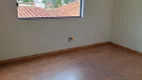 Foto 14 de Casa com 3 Quartos à venda, 102m² em Santa Mônica, Belo Horizonte