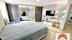 Foto 15 de Apartamento com 3 Quartos à venda, 95m² em Boa Viagem, Recife