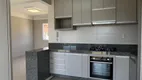 Foto 2 de Casa de Condomínio com 2 Quartos para venda ou aluguel, 89m² em Ponte Nova, Extrema
