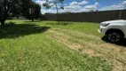 Foto 7 de Lote/Terreno à venda, 2500m² em Park Way , Brasília