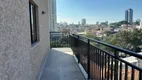 Foto 2 de Apartamento com 2 Quartos à venda, 41m² em Móoca, São Paulo