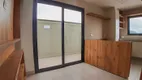 Foto 5 de Casa de Condomínio com 1 Quarto para alugar, 60m² em Residencial Belvedere, Poços de Caldas