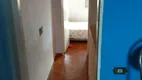 Foto 6 de Casa com 2 Quartos à venda, 99m² em Santa Terezinha, Piracicaba