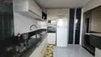 Foto 11 de Apartamento com 2 Quartos à venda, 60m² em Vila Mariana, Americana