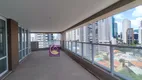 Foto 33 de Apartamento com 4 Quartos à venda, 275m² em Paraíso, São Paulo