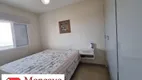 Foto 3 de Apartamento com 4 Quartos à venda, 130m² em Indaiá, Caraguatatuba