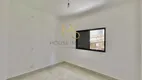 Foto 23 de Casa com 3 Quartos à venda, 550m² em Jardim Caiapia, Cotia