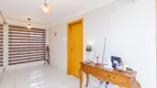 Foto 44 de Casa de Condomínio com 3 Quartos à venda, 280m² em Santa Quitéria, Curitiba