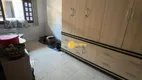 Foto 17 de Casa de Condomínio com 2 Quartos à venda, 120m² em Cordeiros, Itajaí