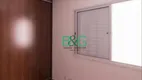 Foto 10 de Apartamento com 2 Quartos à venda, 65m² em Perdizes, São Paulo