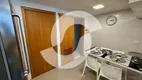 Foto 22 de Apartamento com 4 Quartos à venda, 155m² em São Francisco, Niterói