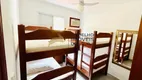 Foto 10 de Apartamento com 2 Quartos à venda, 65m² em Praia Grande, Ubatuba