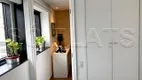 Foto 10 de Apartamento com 2 Quartos à venda, 60m² em Jardim Paulista, São Paulo