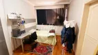 Foto 12 de Apartamento com 3 Quartos à venda, 201m² em Tatuapé, São Paulo