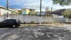 Foto 17 de Lote/Terreno à venda, 260m² em Vila Guilherme, São Paulo