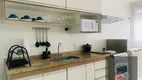 Foto 13 de Apartamento com 2 Quartos à venda, 82m² em Braga, Cabo Frio