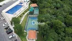 Foto 16 de Apartamento com 2 Quartos à venda, 54m² em Jardim Caiapia, Cotia