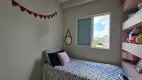 Foto 18 de Apartamento com 3 Quartos à venda, 71m² em Jardim Higienopolis, Londrina