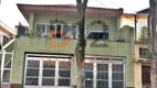Foto 6 de Casa com 3 Quartos à venda, 198m² em Parque Novo Mundo, São Paulo