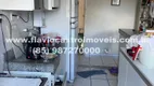 Foto 22 de Apartamento com 2 Quartos à venda, 53m² em Centro, Eusébio