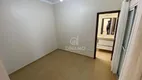 Foto 54 de Casa de Condomínio com 4 Quartos à venda, 396m² em Jardim Saint Gerard, Ribeirão Preto