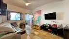 Foto 7 de Casa com 4 Quartos à venda, 440m² em Santa Amélia, Belo Horizonte