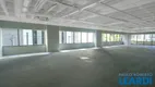 Foto 13 de Sala Comercial para alugar, 1131m² em Vila Olímpia, São Paulo