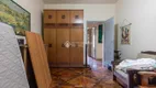 Foto 20 de Casa com 3 Quartos à venda, 363m² em Higienópolis, Porto Alegre