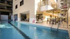 Foto 33 de Apartamento com 2 Quartos à venda, 80m² em Icaraí, Niterói