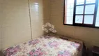 Foto 19 de Casa com 3 Quartos à venda, 130m² em Cavalhada, Porto Alegre