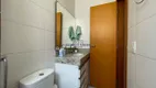 Foto 35 de Apartamento com 3 Quartos à venda, 143m² em Monsenhor Messias, Belo Horizonte