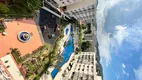 Foto 33 de Apartamento com 3 Quartos à venda, 70m² em Pechincha, Rio de Janeiro