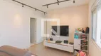 Foto 3 de Apartamento com 2 Quartos à venda, 68m² em Jardim Previdência, São Paulo