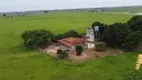 Foto 7 de Fazenda/Sítio com 1 Quarto à venda, 150m² em Teixeirinha, Teixeira de Freitas