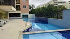 Foto 16 de Apartamento com 2 Quartos à venda, 85m² em Taquara, Rio de Janeiro