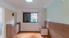 Foto 15 de Apartamento com 3 Quartos à venda, 86m² em Vila Suzana, São Paulo