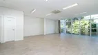 Foto 8 de Prédio Comercial com 1 Quarto à venda, 601m² em São João, Porto Alegre