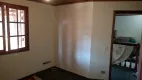 Foto 32 de Casa com 7 Quartos à venda, 700m² em Jardim Paraíso, São Paulo