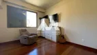 Foto 9 de Apartamento com 4 Quartos à venda, 189m² em Serra, Belo Horizonte