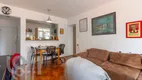 Foto 10 de Apartamento com 2 Quartos à venda, 86m² em Jardim Paulista, São Paulo
