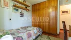 Foto 28 de Apartamento com 3 Quartos à venda, 143m² em Campo Belo, São Paulo