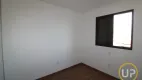 Foto 13 de Apartamento com 3 Quartos à venda, 90m² em Sagrada Família, Belo Horizonte