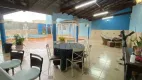 Foto 41 de Casa de Condomínio com 5 Quartos à venda, 800m² em Setor Habitacional Vicente Pires, Brasília