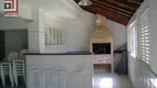 Foto 4 de Apartamento com 2 Quartos à venda, 55m² em Saúde, São Paulo