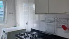 Foto 20 de Apartamento com 3 Quartos à venda, 74m² em Funcionários, Belo Horizonte