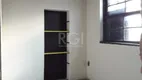 Foto 12 de Casa com 3 Quartos à venda, 219m² em Higienópolis, Porto Alegre