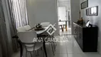 Foto 21 de Casa com 3 Quartos à venda, 180m² em São José, Montes Claros