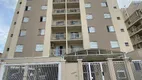 Foto 3 de Apartamento com 3 Quartos para alugar, 98m² em Parque Campolim, Sorocaba