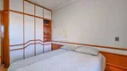 Foto 10 de Apartamento com 4 Quartos à venda, 188m² em Vila Regente Feijó, São Paulo
